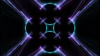 Renvida Lu [7.20.2025 Daily A432hz Piano]