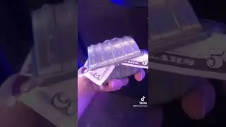 TREASURE CHEST CLAW MACHINE!