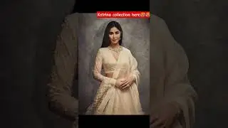 KARTINA KAIF || Photo collection|| music