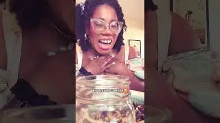 Хрустящее печенье с желудями! 🐿️