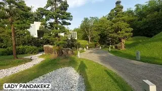 GARBAGE COLLECTOR #SUBSCRIBE #LIVE TAMSAK SAPAT NA THANK U PO