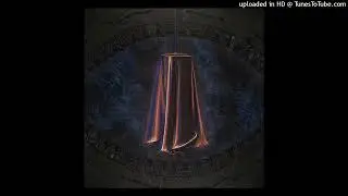 Kletis - Over Emphaty (Fallen Tape remix)