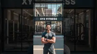 #GymOwner #GymBusiness #FitnessIndia #BusinessTips #GymLife #gymshorts #fitnessbusiness #shorts