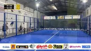 ¡Farolillo Rojo está emitiendo en directo!