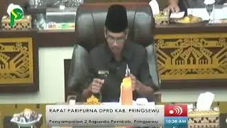 TVP Channel Live Stream