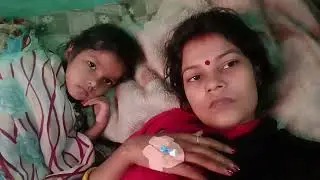 Support kijiye YouTube family bahut problem mein hun like subscribe my channel