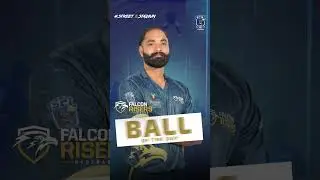 #perte #film #neiperte #jazz #nostalgia #cricket #ipl #viral #cricketlover
