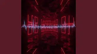 Nocturnal Sector Crash