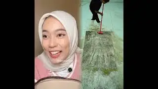 🤣👌👌👌2025 pov Kompilasi Klip Gila yang Wajib Ditonton #humor #fyp #fyp #untukmu 😍😜