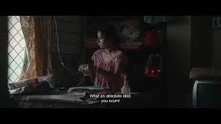 Shadowbox (Baksho Bondi) | Teaser