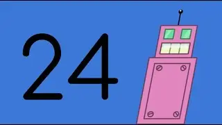 Ultimate Object Voting 24