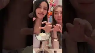 IceMemi 2025 recap ~ Happy New Year!