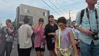 Japan festival #foodie #foodmemes #festival #japantravel #japantravelguide