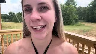 Pt 1 Slingit Bikini Vice series