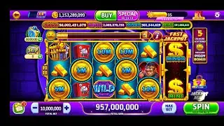$$BIG WIN $$ CASH FRENZY &para; &sect; Piggy Bonus &sect;