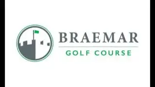 Braemar Golf Course (Edina, MN)