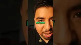 How I made $100 as a day laborer