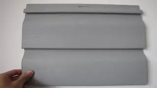 exterior pvc wall panel machine supplier|exterior wall hanging board making machine