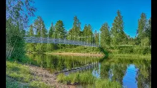 6.7.2025 08:22 Sunnuntai Sunday Kemi Finland + 6.7.2019 Lauantai Saturday Tornio K&ouml;n&ouml;l&auml; Tervola Kemi
