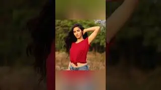 Gadar 2 heroine