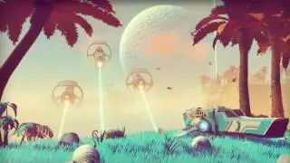 No Man's Sky | Will it Fail?