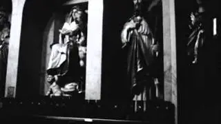 Damned If You Don't  1987 (Fragment 1)