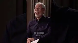 Взаимоотношения между сессионными музыкантами и продюсерами &mdash; Дин Паркс