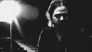 The army of The Lord - El ejercito del Se&ntilde;or - Jason Upton