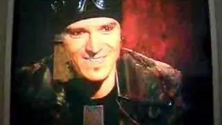 VH1's The Pickup Artist