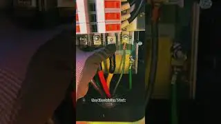 electrician lover ❤️💕💖 #electrical #shortvideo #construction #short #shorts