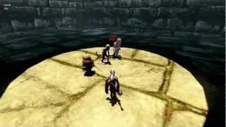 WIP-UDK-RPG-Sunshine World-3