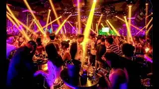 ------Tos Remix by Mrr VanNa Mix in club Cambodiao--❤️2023