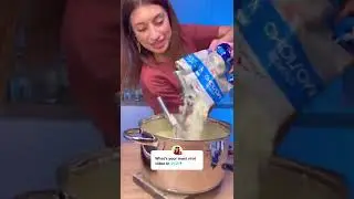 panarinkaa ВЫЛОЖИЛ НОВЫЙ ТИКТОК | tik tok |#TikTok​​​ #FunnyVideo​​​ #WtfTikTok​​​ #TopVideo​​​