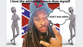 Young Pharaoh MESSAGE TO HIS SUPPORTERS IS🖕GENERAL ATEN 😲😲😲😲😲😲😲😲😲😲😲😲😲😲