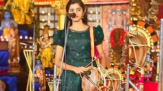 Ayyappa Sopanam/Lyrics:Prof EN Keralavarma/Iraneesam Vaidehi Suresh/SopanaSangeetham/#eloorbiju