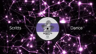 Scritts - Dance [𝗙𝗥𝗘𝗘 𝗗𝗢𝗪𝗡𝗟𝗢𝗔𝗗]