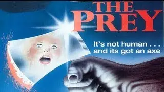 The Prey (1984 Movie Review)