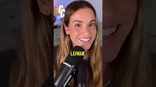 Объяснение различий в структуре собственности в WNBA и NBA