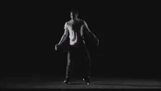 Liquid pop compilation