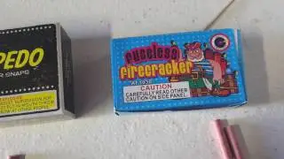 cracker snap comparison
