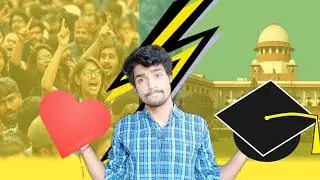 Why postpone Neet and Jee 2020 Exam ?? ||An appeal to Supreme Court
