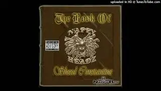 Sheed Constantine   Betta Than Mine feat  Severe, T Pain & FAMU's Marching 100 Band