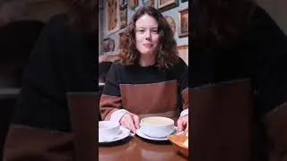 LA PIRE SP&Eacute;CIALIT&Eacute; TURQUE QUE J'AI TEST&Eacute; 🇹🇷
