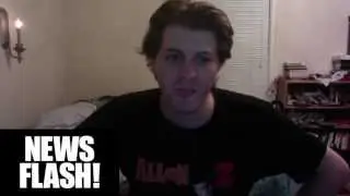 ROFL HOG III Reacts - CLOUD IS IN SMASH BROS?!?!?