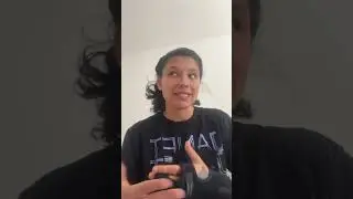 Video #5 - Crip Camp