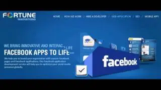 Digital Marketing in Phoenix