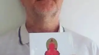 My Path to True Shin Buddhism by Gansen John Welch