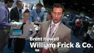 RFID Cool Demos