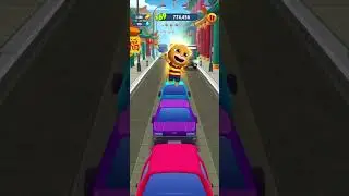 talking tom gold run highest speed 🍉🥬🍒🍐