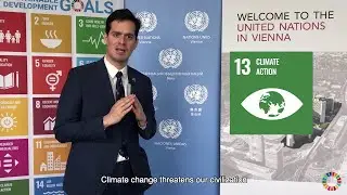 Goal 13 virtual tour (English)